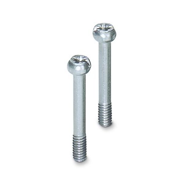 Screw set image 3