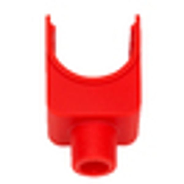 Insulating cap for V-terminal VK160 (IS505040-A) image 9