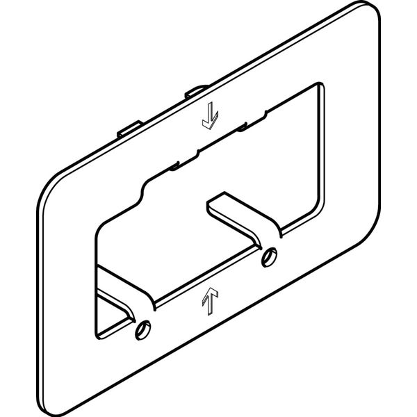 VMPAL-LW Releasing tool image 1