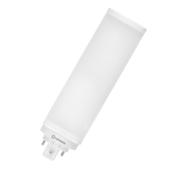 DULUX LED T/E HF & AC MAINS V 20W 830 GX24Q-4 image 7