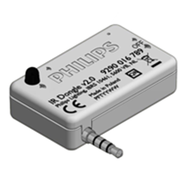 IR Dongle v2.0 image 1