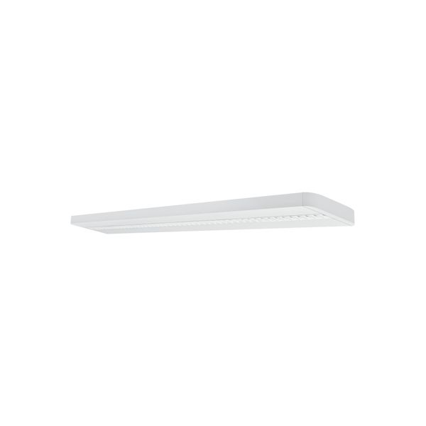 LINEAR IndiviLED® DIRECT GEN 1 1200 34 W 3000 K image 11