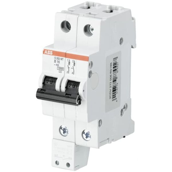 ABB product 2CDO272006R0971 image 1