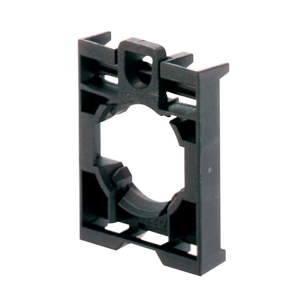 Mounting clamp, large packaging image 3