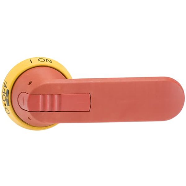 OHY125J12T HANDLE image 1