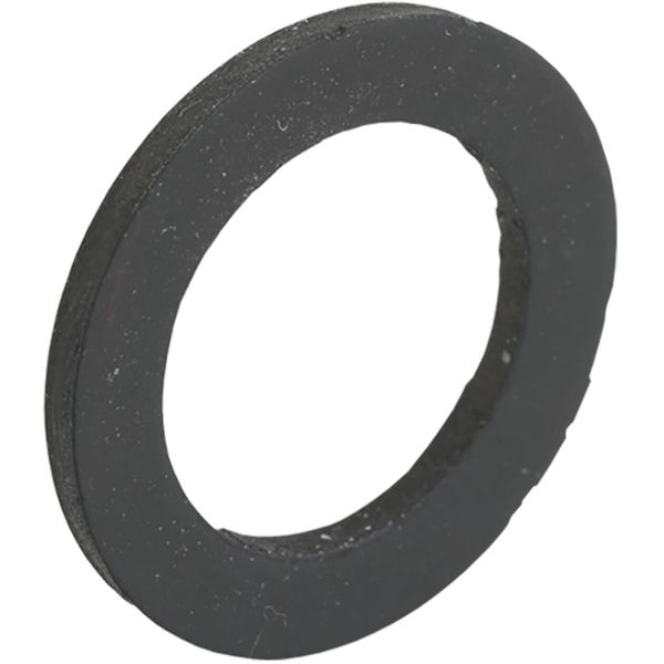 Sealing washer for M40x1.5 entry thread  image 1