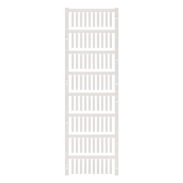 Cable coding system, 1.7 - 2.1 mm, 5.8 mm, Printed characters: Based o image 2