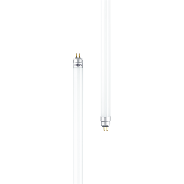 DC Tube für externe Treiber, LED T5 NEO 28/54 830/G5 image 1