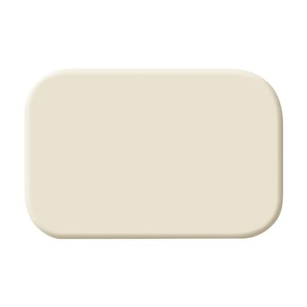 2525 LI CoverPlates (partly incl. Insert) carat® White image 9