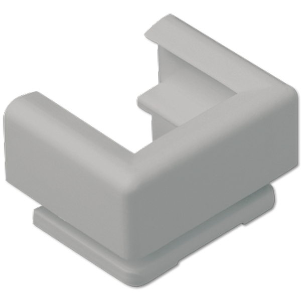Inlets for cables, pipes and trunkings 12GR image 1