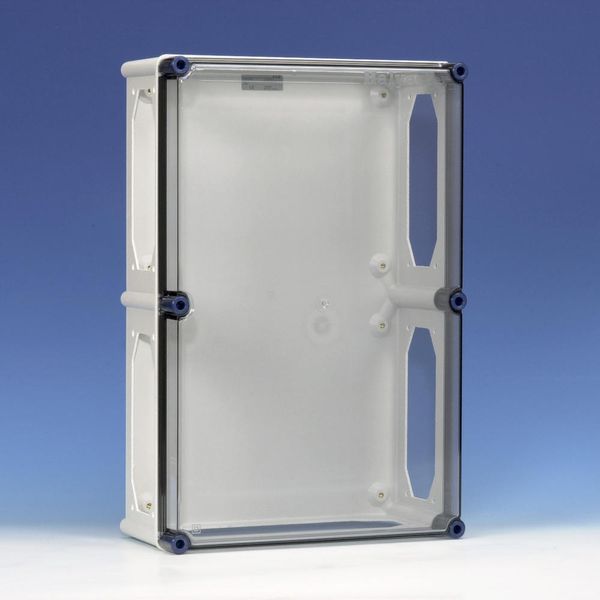 Busbar enclosure 540x360 for 1250/1600A image 4