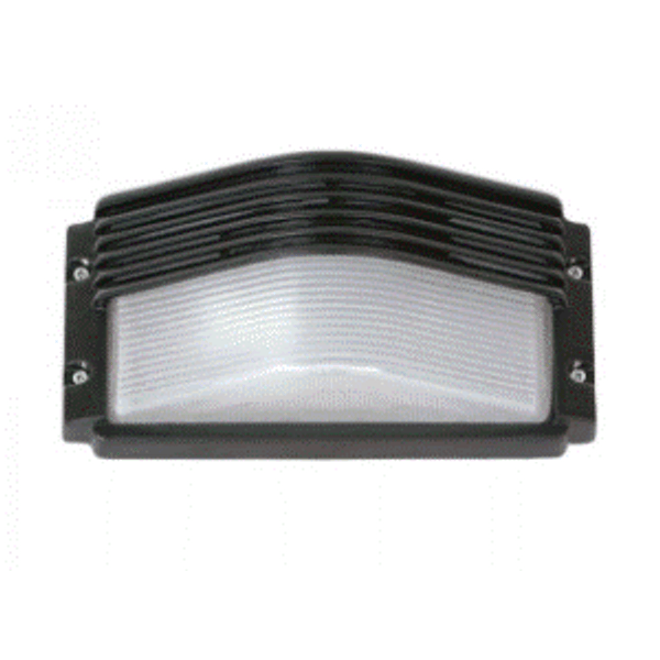 Wall/Ceiling Luminaire OW-4173LW IP54 iLight image 1