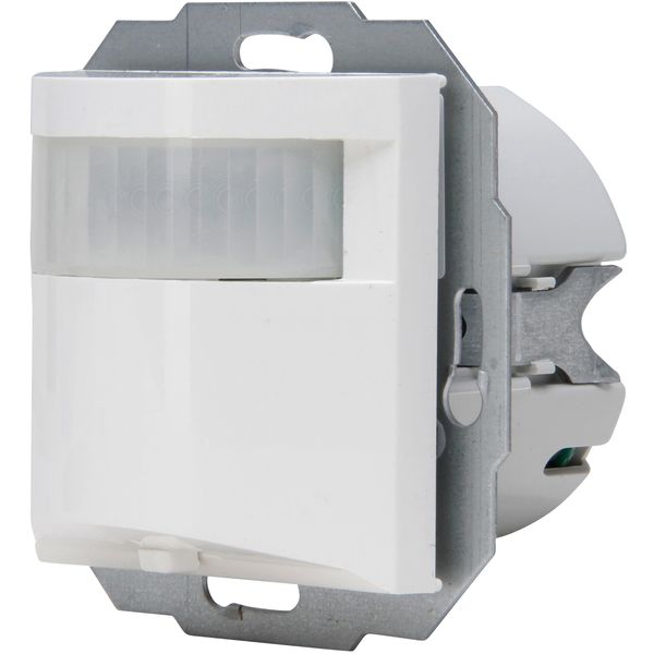 INFRAcontrol R 180° UP IP20, colour: pur image 1