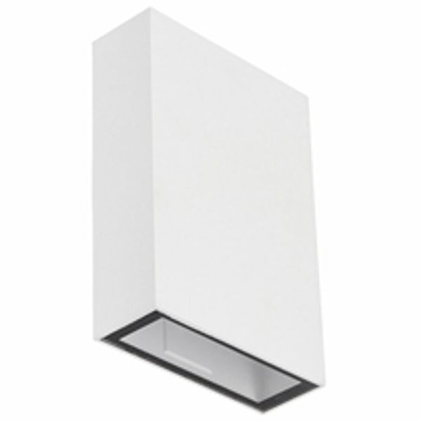 WALL FIXTURE TAYLOR 2xLED 05-9593-14-CM wh.LEDS-C4 image 1