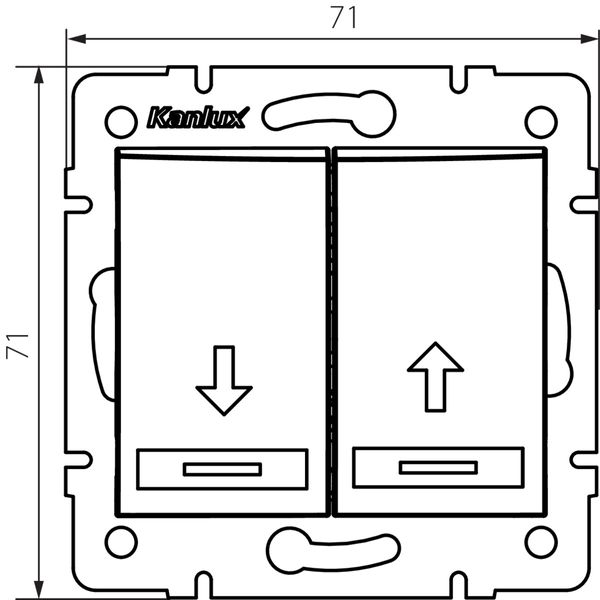 MD02 image 1