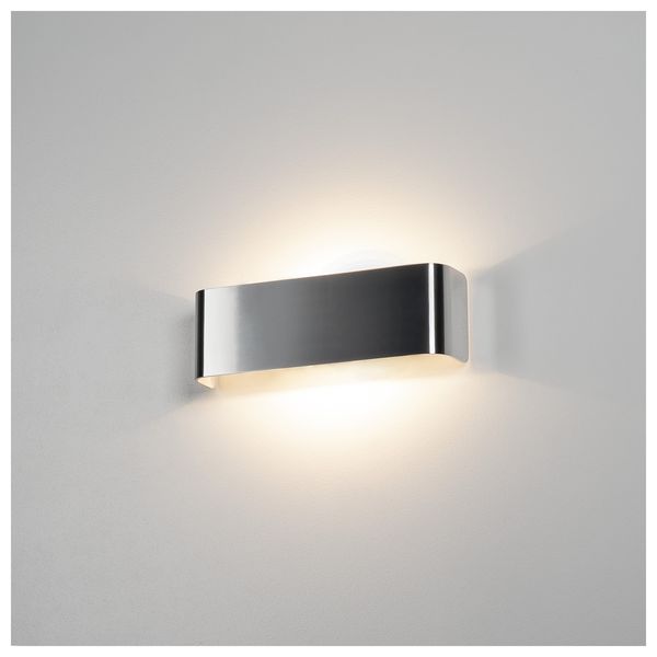 MANA LED fitting for wall light 200, white, 2000K-3000K image 4