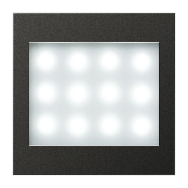 LED reading light AL2539ANLEDLW-12 image 2