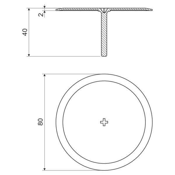 MD12 image 2