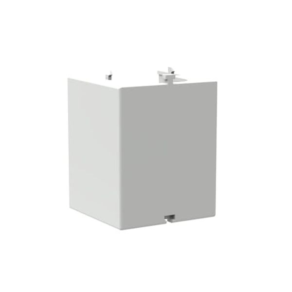 CT-ZHBM00-150/5-1 Current transformer image 5