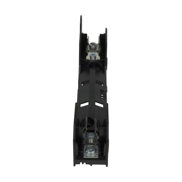 Eaton Bussmann series HM modular fuse block, 600V, 0-30A, PR, Single-pole image 2