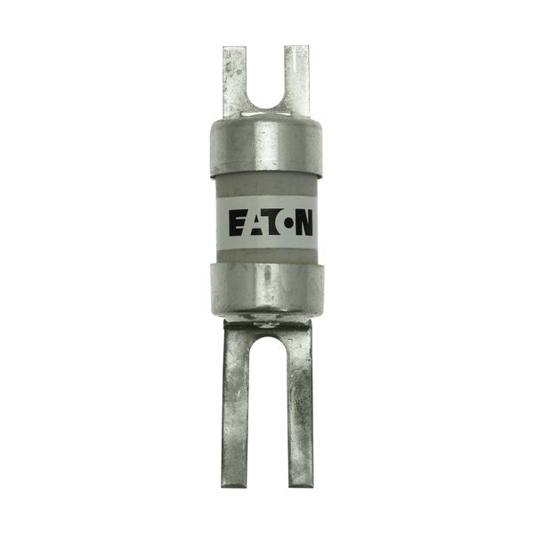 Time fuse-link, LV, 12.5 A, 15 x 58 mm, ESI 12-6 image 9