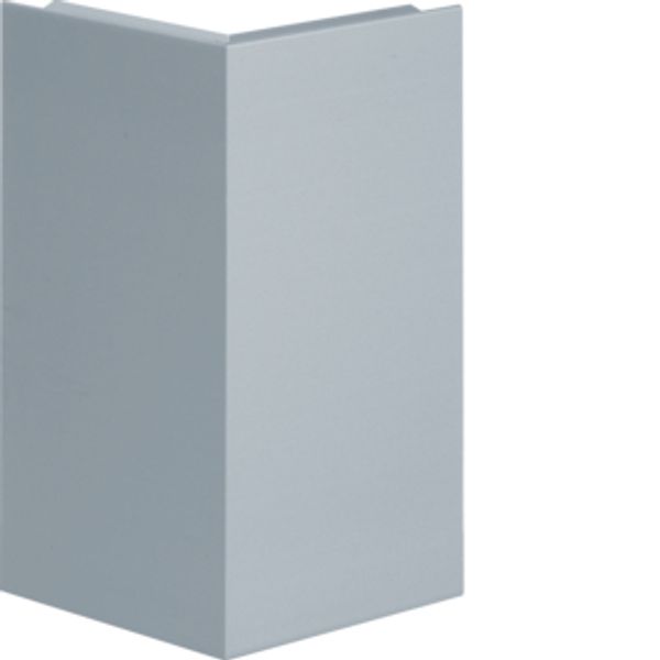 Externer corner lid image 1