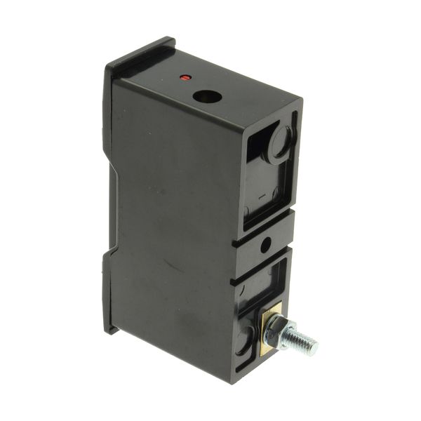 Fuse-holder, low voltage, 63 A, AC 550 V, BS88/F2, 1P, BS image 14