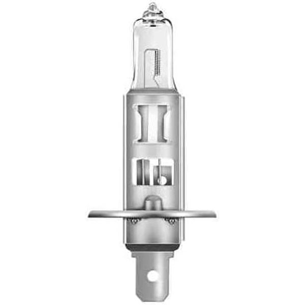 OSRAM automotive lamp 64150ULT-01B image 1