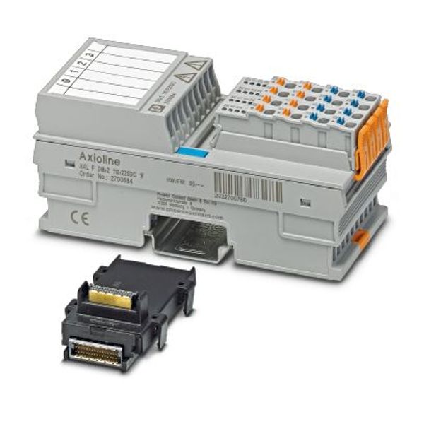 Digital module image 2