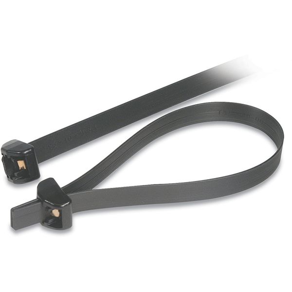 CSS-270 CABLE SUPPORT 27 INCH image 1