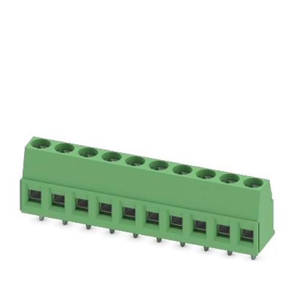 PCB terminal block image 3