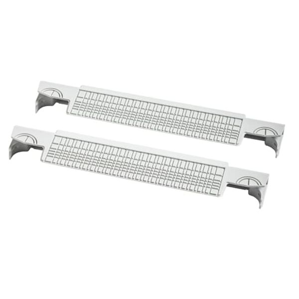 FOR150P18G FOR 150 1 ROW PLAIN DOOR ; FOR150P18G image 1