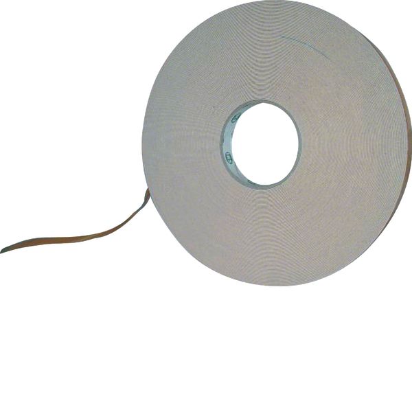Double sided adhesive tape 19mm x 50m image 1