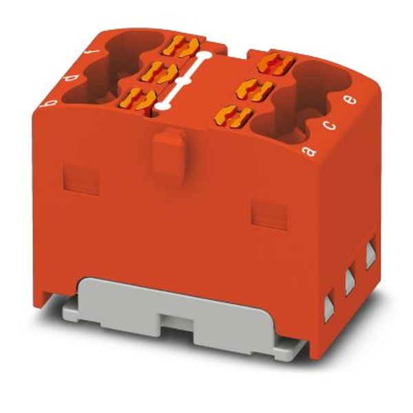 Distribution block image 2