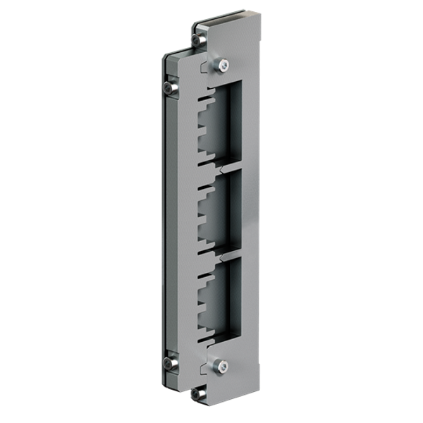 KSST 325 CSS Busbar support image 2