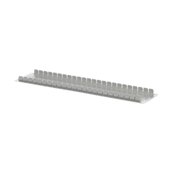 ZW591 bracket for cable tray image 1