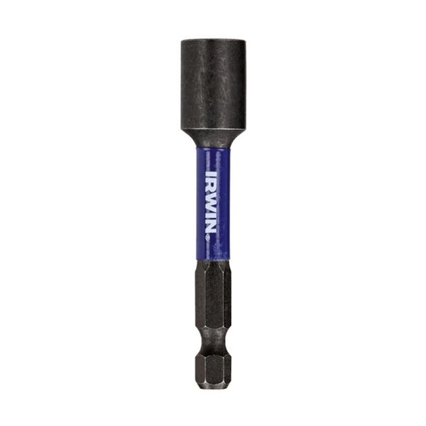 IMPACT PRO  65MM  8mm Nut Driver image 1