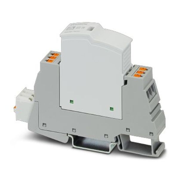 Type 3 surge protection device image 2