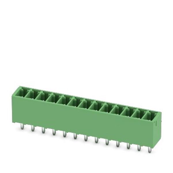 PCB header image 2