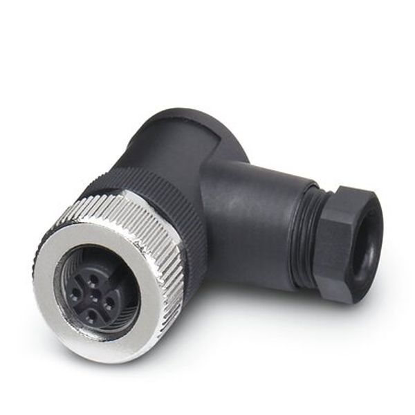 Connector image 1