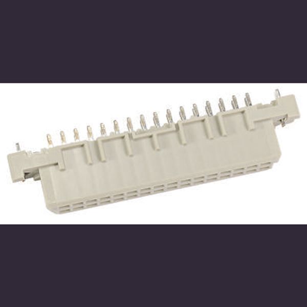 DIN-Signal 2B032FS-4,5C1-2-clip image 1