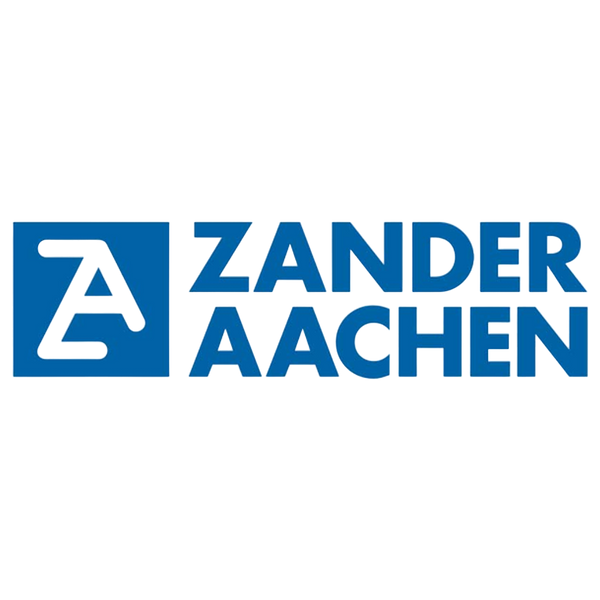 Zander Aachen