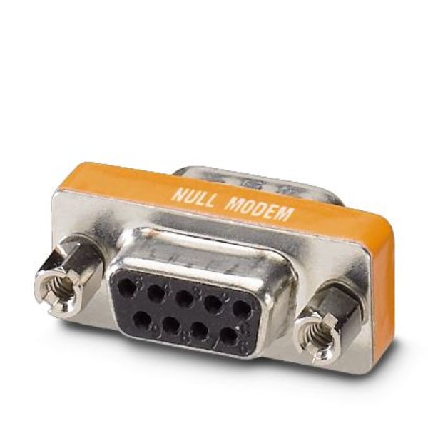 Adapter image 2