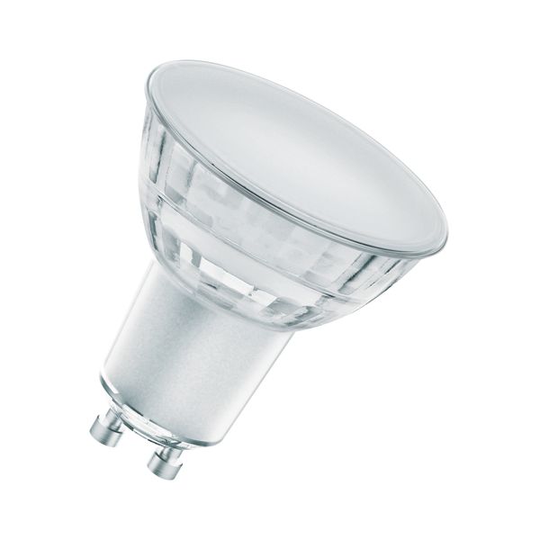 LED REFLECTOR PAR16 S 6W 940 GU10 image 5