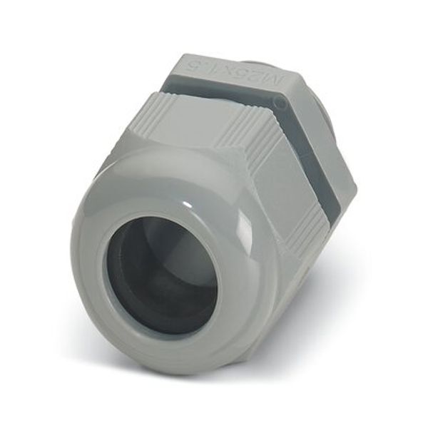 G-INS-PG11-S68N-PNES-GY - Cable gland image 3