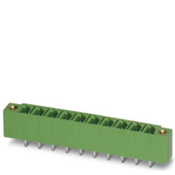 PCB header image 3