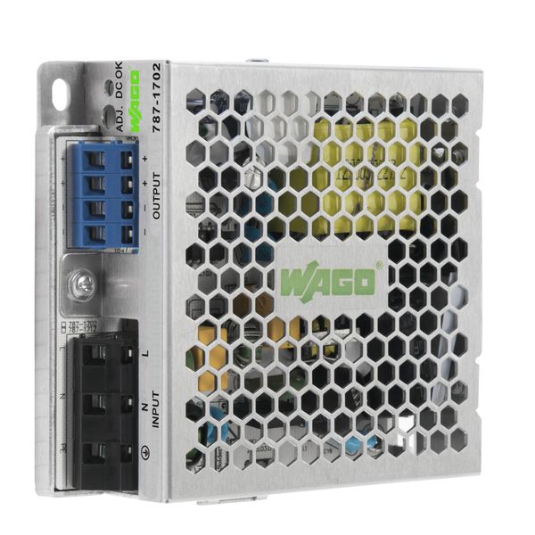 Switched-mode power supply Eco 1-phase image 1