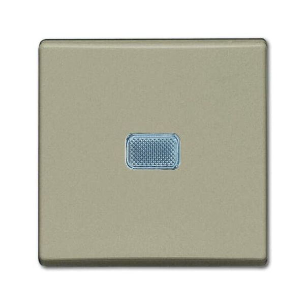 2006/1 UCGL-93-507 CoverPlates (partly incl. Insert) image 1