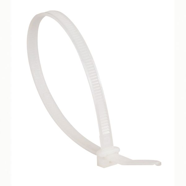 COLRING CABLE TIE 2,4X105 image 1