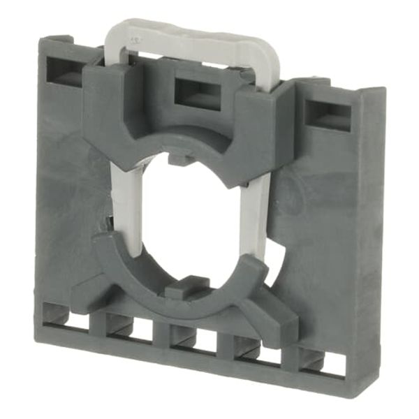 MCBH-00 Contact Block Holder image 6